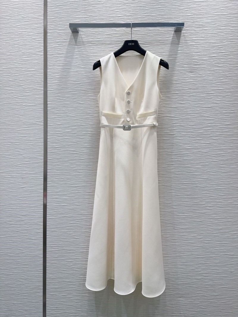 chr1st1an D10r dress